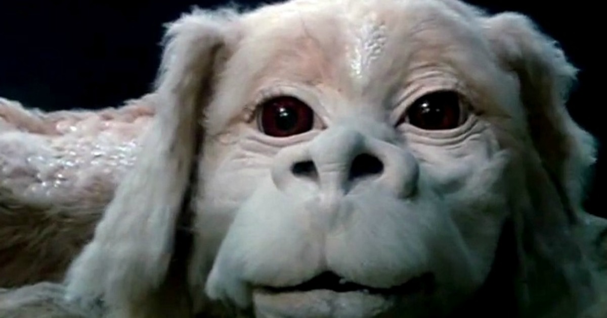 ATREYU