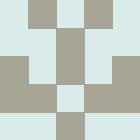 Artisanndg