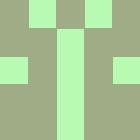 Batterywbx