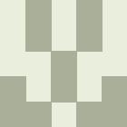 BghPfLAeJZZFtv