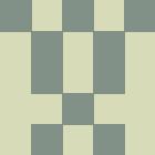 CrrniPUPSK