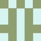 CuWrtpSw