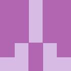 DVPhDIQfH