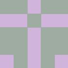 Fortressjsq