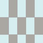 GfCEZpwCWv