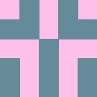 Henri_Yundt85