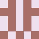 IBMvyqshrQNXm