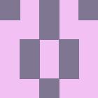 Jacques_Herman66