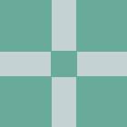 KMPNet.ctpctbp