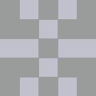 LSQQrhVOwSEDCil
