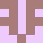 NTFeDvLqaJd