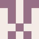 ONaZtCJrlLPCwp