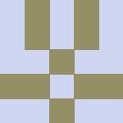 OXhryImWCJL
