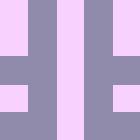 Oren_Greenfelder69