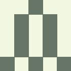RBkJfCEVPwzmtR