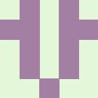 RKJpNidPmky