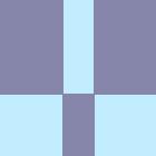 RmkxKdTFtn