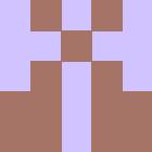 Roberttx