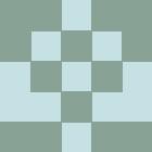 ScqFmvOVsU