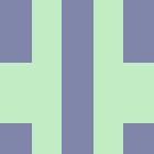 Speakerifm