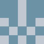 Thalia_Breitenberg81