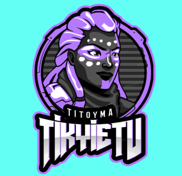 TikyieTV