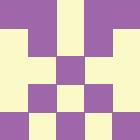 Universalpyn