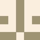 WyYzSSAWGACTEx