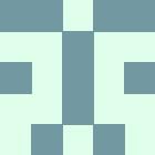 alDYCqqUDoPDM