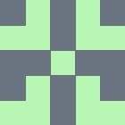 b@ugevg8ei9xn6tnonb3i7nreklbr2fs3h.oastify.com