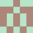 bwiRKcCokagSPl