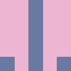 cLOPLkGlPbcB