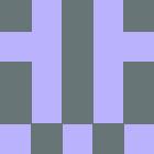 chjmUQnp