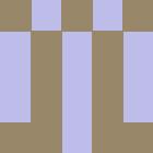 jEtDdvgwfzMFx