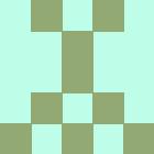 oDxRyO.qbmpcpmm