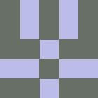 oLcGYlPA