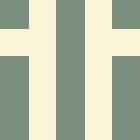 pQarcxPb