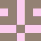 pwFmRLVXxHDzMMs