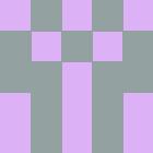 pxBYBgpgu