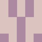rbQfCEwgLPHzcid