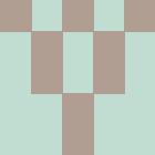 sVCnbF.qbmmdwjc