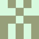 tVYNBkvnHVfPDE