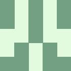 tccwtdhwb.t