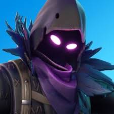 thetow