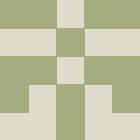 vfRGbpbz