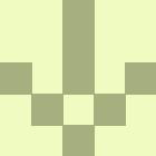wCSRSsjabs