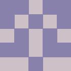 xTLcZbEbtzC