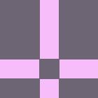 xnfMJaKIyQ