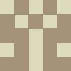 zEljlH.dbqwcpc