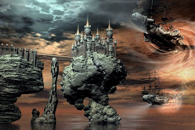 monde-imaginaireles-pirates-du-temps-94c94ff9-dffa-4397-9bc4-b242d273f141.jpg